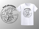 T-shirt 2