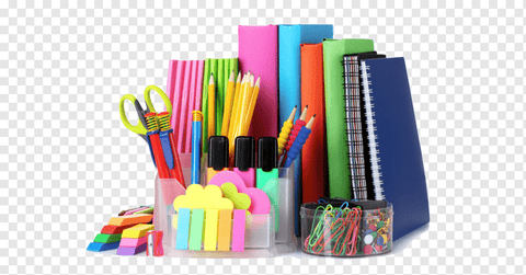 Paper