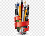 Pen