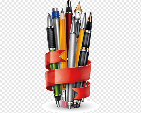 Pen