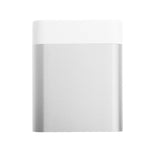 Portable 4X 18650 Power Bank Case Kit Battery Charger Box For Mobile