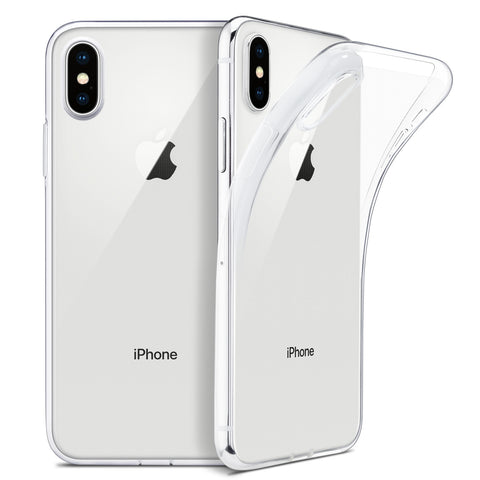 iPhone X Case
