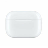 Newest Pro 3 TWS Wireless Bluetooth Earphones Handsfree Headphones