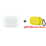 Newest Pro 3 TWS Wireless Bluetooth Earphones Handsfree Headphones