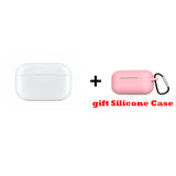 Newest Pro 3 TWS Wireless Bluetooth Earphones Handsfree Headphones