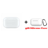 Newest Pro 3 TWS Wireless Bluetooth Earphones Handsfree Headphones